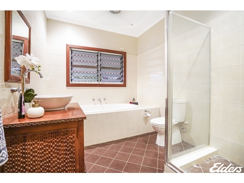 16 Abrahams Court, Malak NT 0812