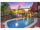 16 Abrahams Court, Malak NT 0812