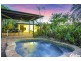 16 Abrahams Court, Malak NT 0812