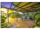 16 Abrahams Court, Malak NT 0812