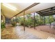 16 Abrahams Court, Malak NT 0812