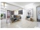 16 Abrahams Court, Malak NT 0812