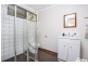 16 Abrahams Court, Malak NT 0812