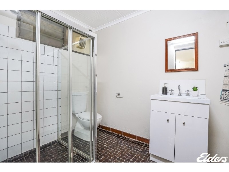 16 Abrahams Court, Malak NT 0812