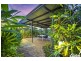16 Abrahams Court, Malak NT 0812