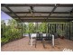 16 Abrahams Court, Malak NT 0812