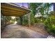 16 Abrahams Court, Malak NT 0812