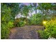 16 Abrahams Court, Malak NT 0812
