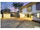16 Abrahams Court, Malak NT 0812