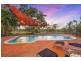 16 Abrahams Court, Malak NT 0812