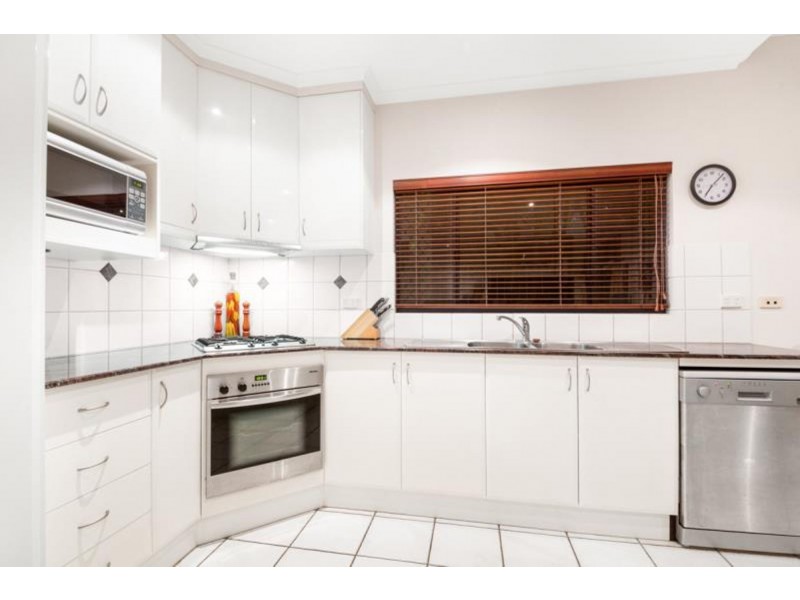 7 Paspaley Place, Cullen Bay NT 0820