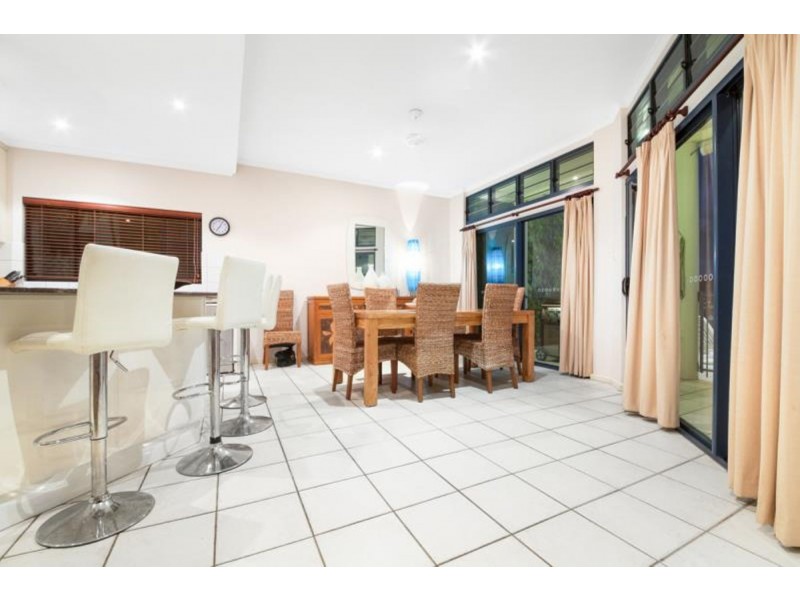 7 Paspaley Place, Cullen Bay NT 0820