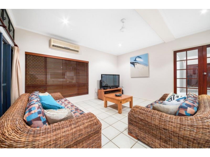 7 Paspaley Place, Cullen Bay NT 0820