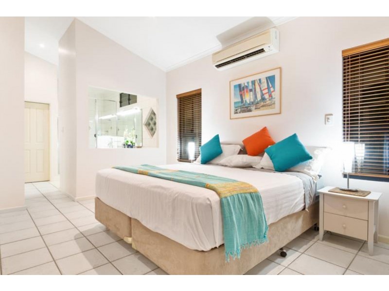 7 Paspaley Place, Cullen Bay NT 0820