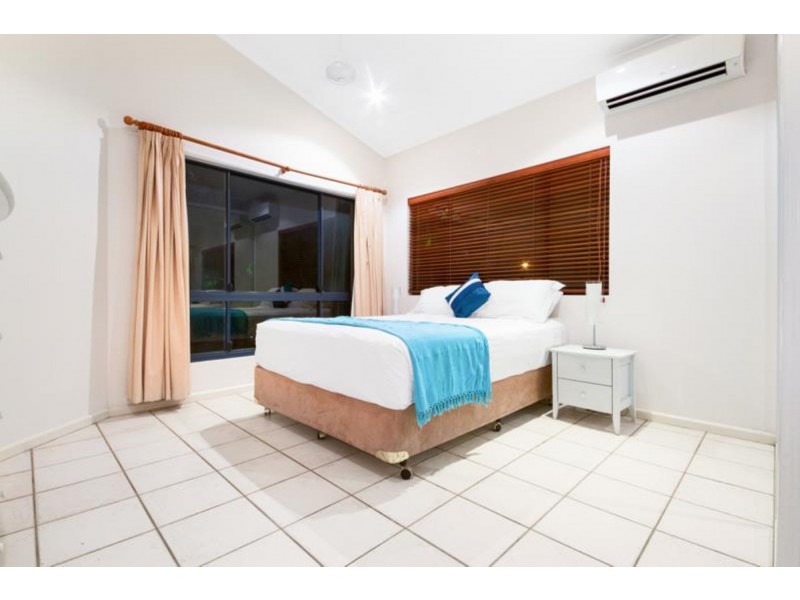 7 Paspaley Place, Cullen Bay NT 0820