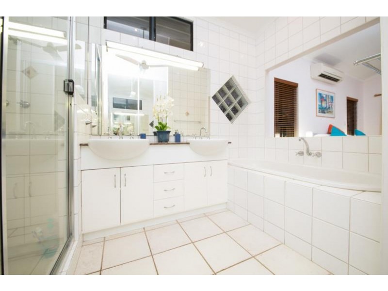 7 Paspaley Place, Cullen Bay NT 0820