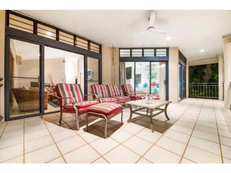 7 Paspaley Place, Cullen Bay NT 0820