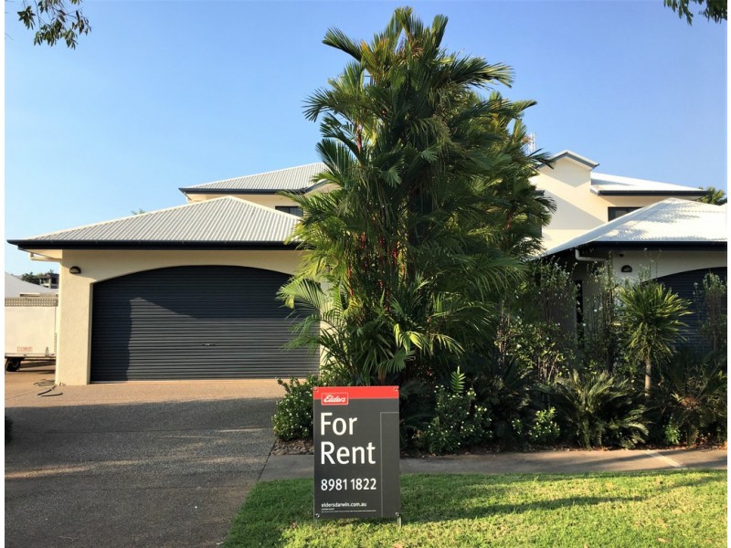 1/41 Bayview Boulevard, Bayview NT 0820