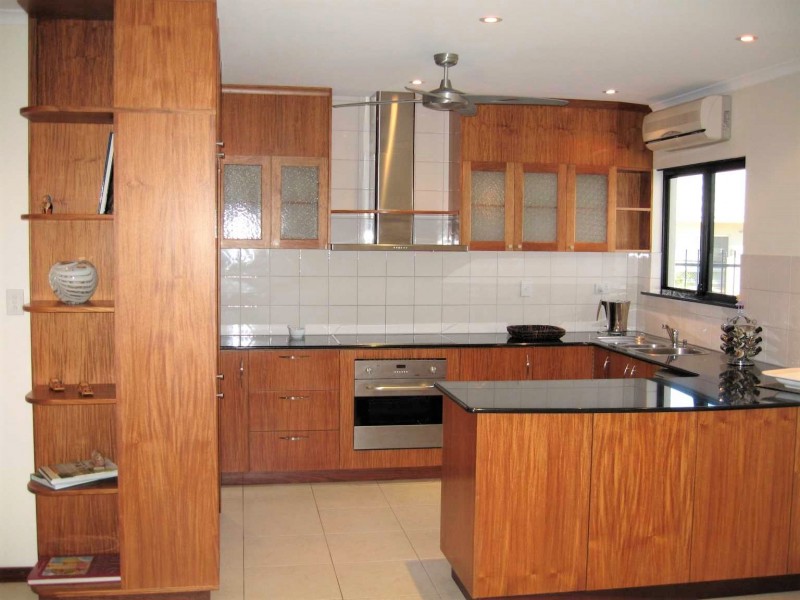 1/41 Bayview Boulevard, Bayview NT 0820