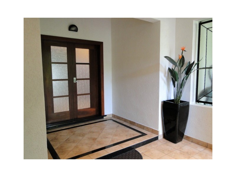 1/41 Bayview Boulevard, Bayview NT 0820