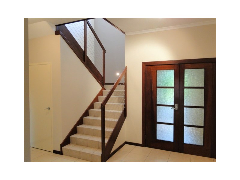 1/41 Bayview Boulevard, Bayview NT 0820