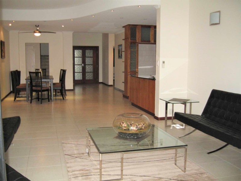 1/41 Bayview Boulevard, Bayview NT 0820