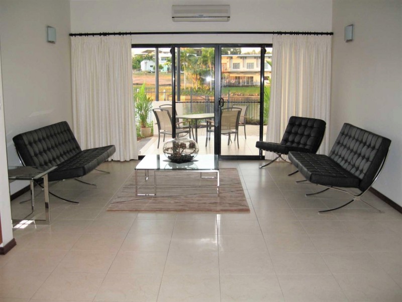 1/41 Bayview Boulevard, Bayview NT 0820