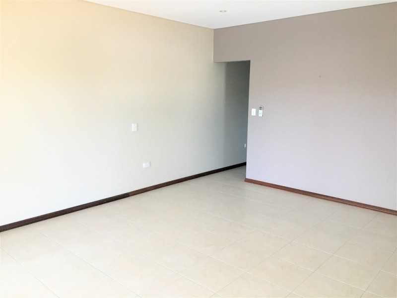 1/41 Bayview Boulevard, Bayview NT 0820