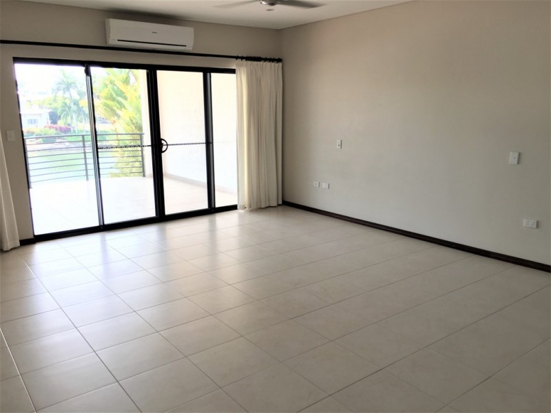 1/41 Bayview Boulevard, Bayview NT 0820