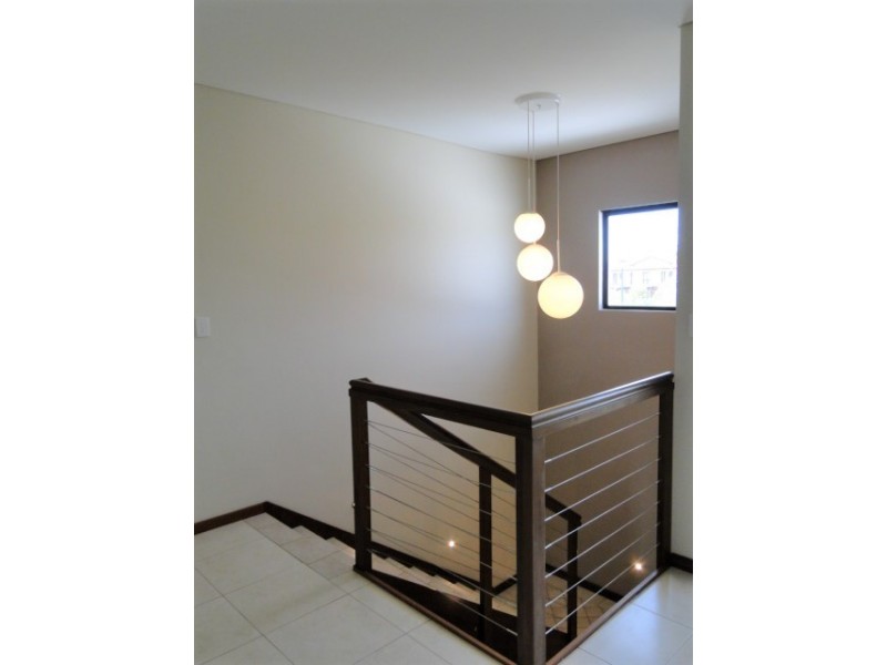 1/41 Bayview Boulevard, Bayview NT 0820