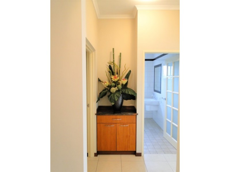 1/41 Bayview Boulevard, Bayview NT 0820