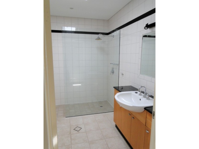 1/41 Bayview Boulevard, Bayview NT 0820