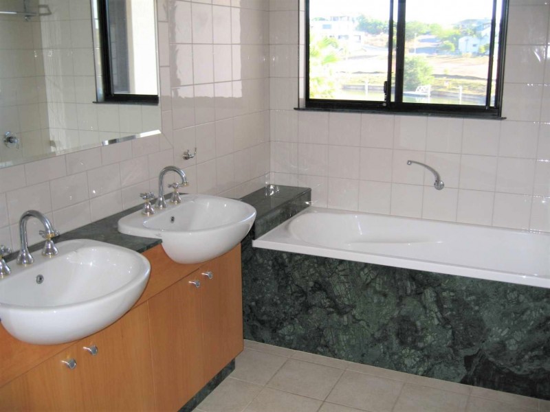 1/41 Bayview Boulevard, Bayview NT 0820