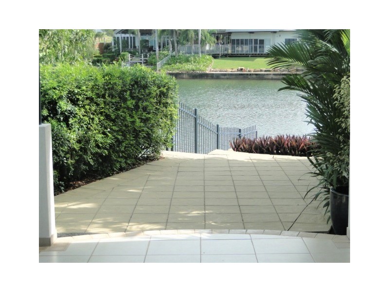 1/41 Bayview Boulevard, Bayview NT 0820