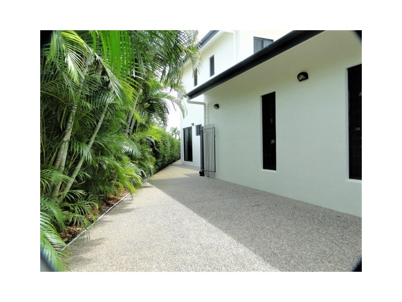 1/41 Bayview Boulevard, Bayview NT 0820