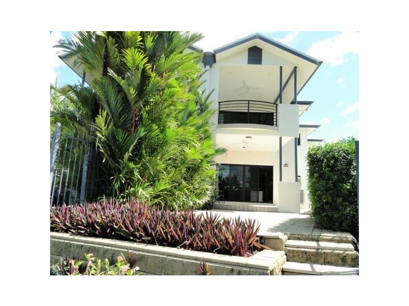 1/41 Bayview Boulevard, Bayview NT 0820