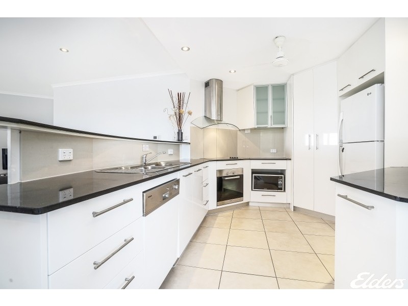 14/5 Brewery Place, Woolner NT 0820