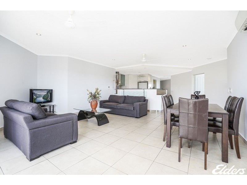 14/5 Brewery Place, Woolner NT 0820