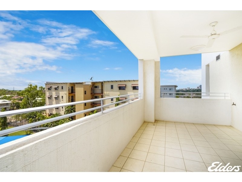 14/5 Brewery Place, Woolner NT 0820