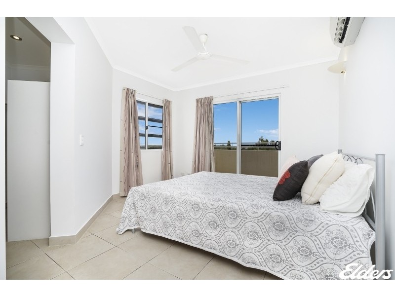 14/5 Brewery Place, Woolner NT 0820