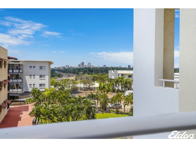 14/5 Brewery Place, Woolner NT 0820