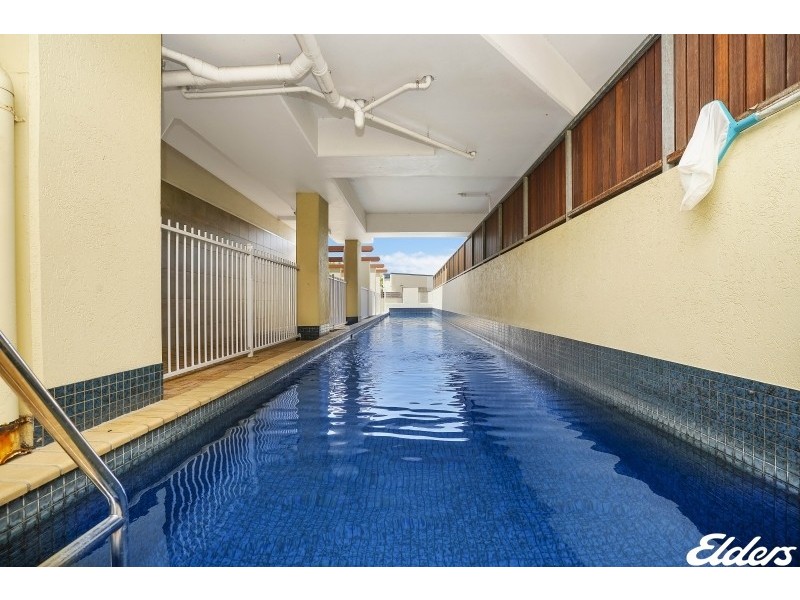 14/5 Brewery Place, Woolner NT 0820