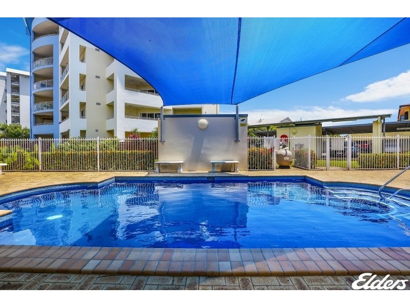 14/5 Brewery Place, Woolner NT 0820