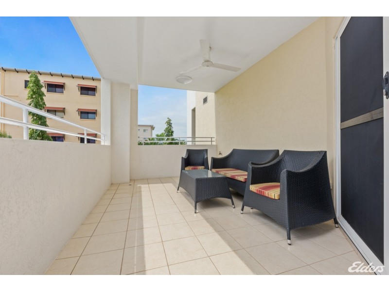 14/5 Brewery Place, Woolner NT 0820