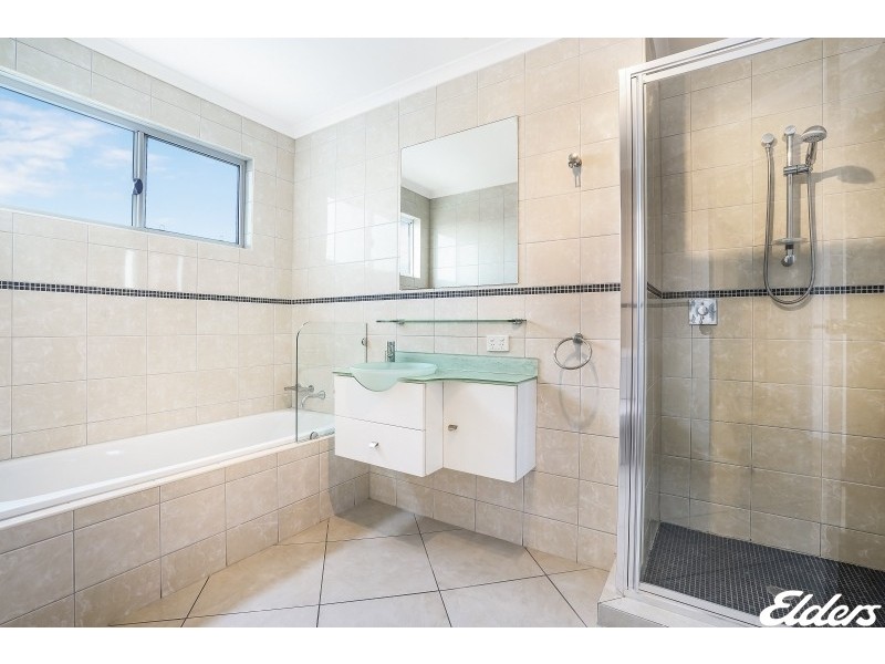 14/5 Brewery Place, Woolner NT 0820