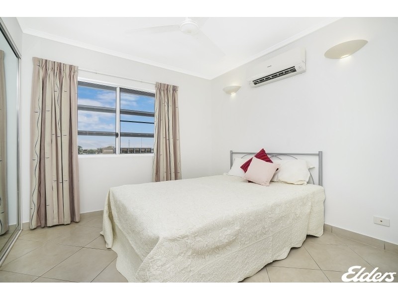 14/5 Brewery Place, Woolner NT 0820