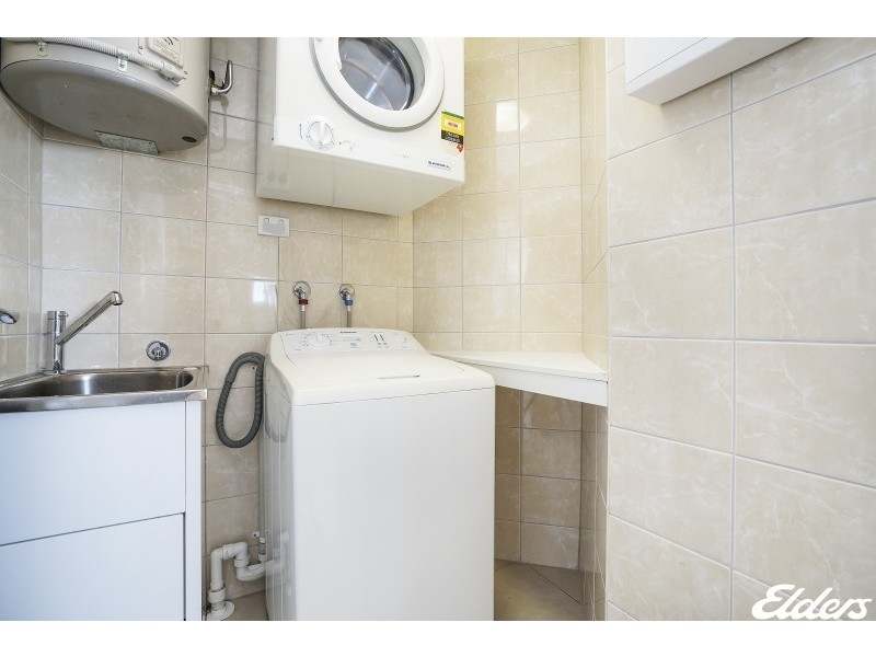 14/5 Brewery Place, Woolner NT 0820