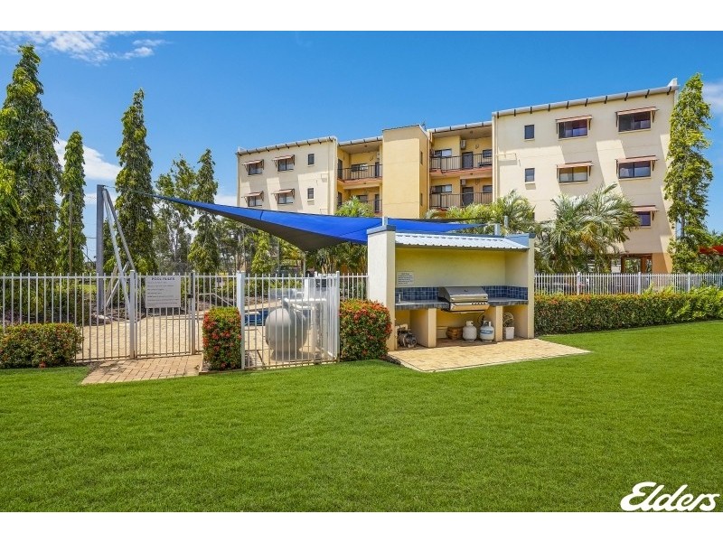 14/5 Brewery Place, Woolner NT 0820