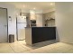 22/4 Mitaros Place, Parap NT 0820