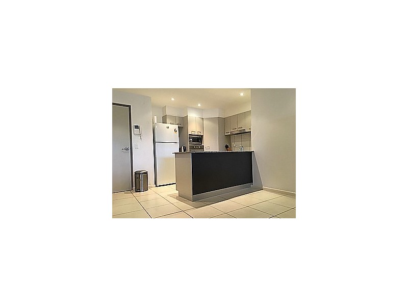22/4 Mitaros Place, Parap NT 0820